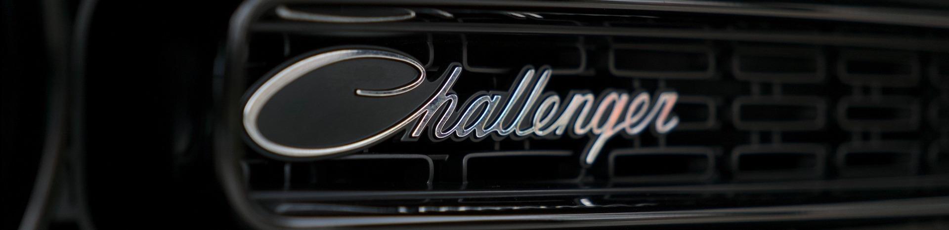 Header Image 0