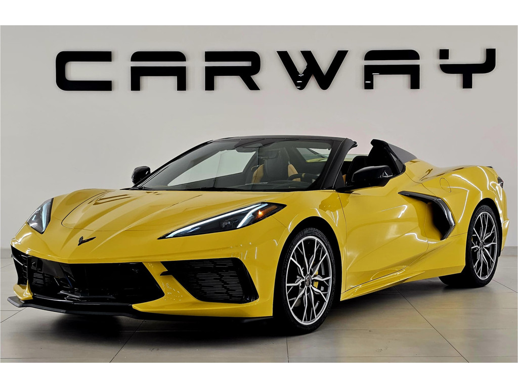 48963713