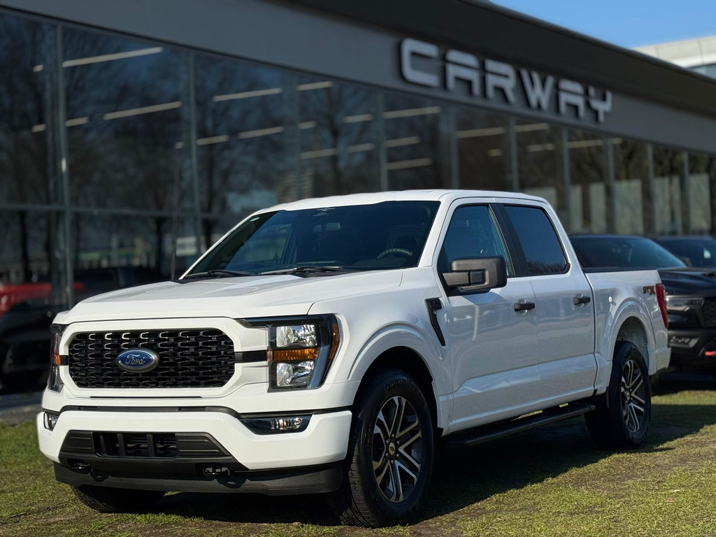 51800765