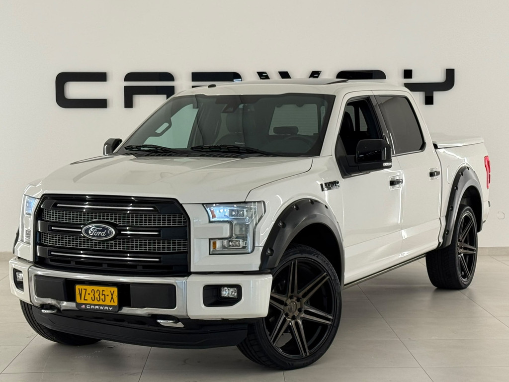 54303774