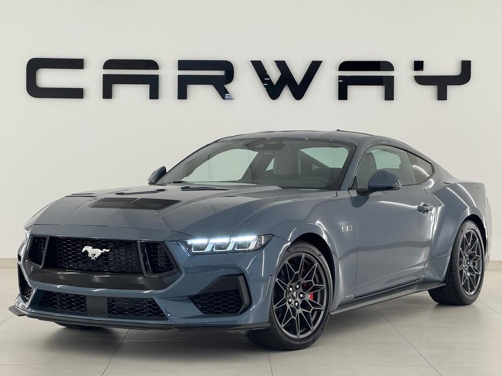 55618847
